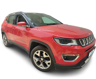 Jeep Compass-img
